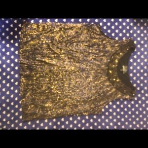 Added Dimensions size large